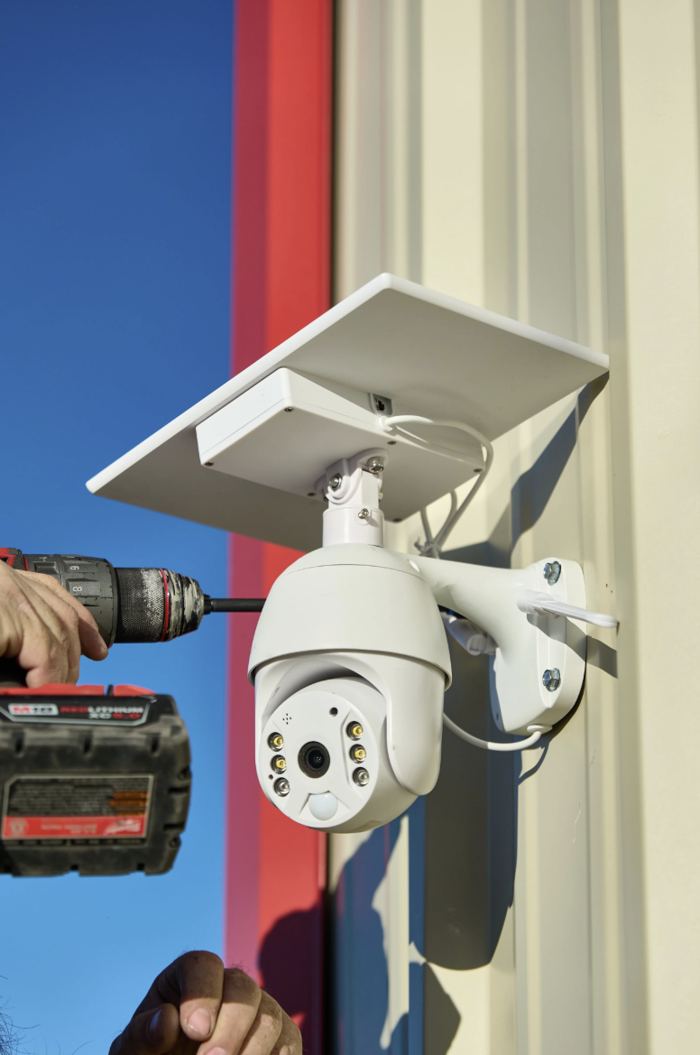 Eagle 4G Camera - 图片 5