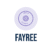 fayreel.com